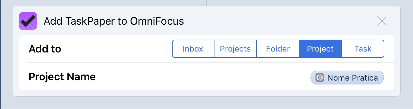 25 - add Taskpaper to OmniFocus.jpeg