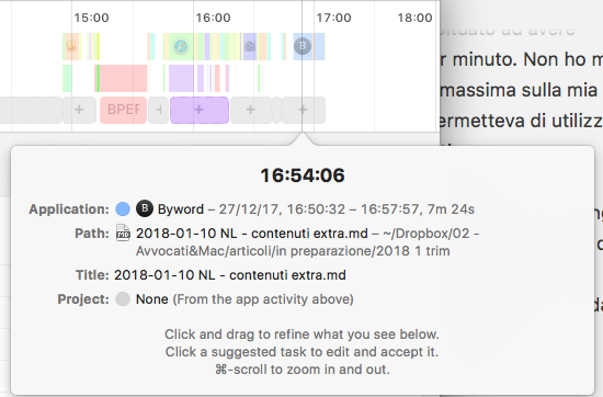 02 - i dati catturati da Timing.png