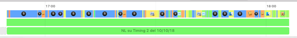 10 - Attività al computer inserita manualmente.png