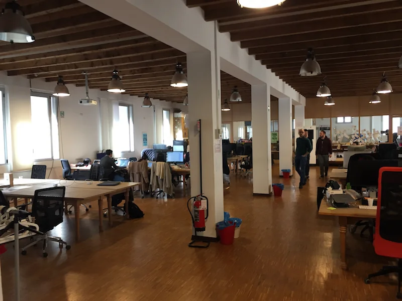 Image uploaded from iOS.jpg