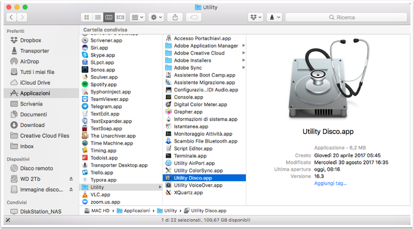 04-dove-si-trova-utility-disco.png