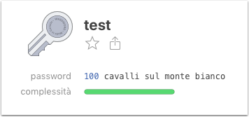 01-1password-robustezza-password.png