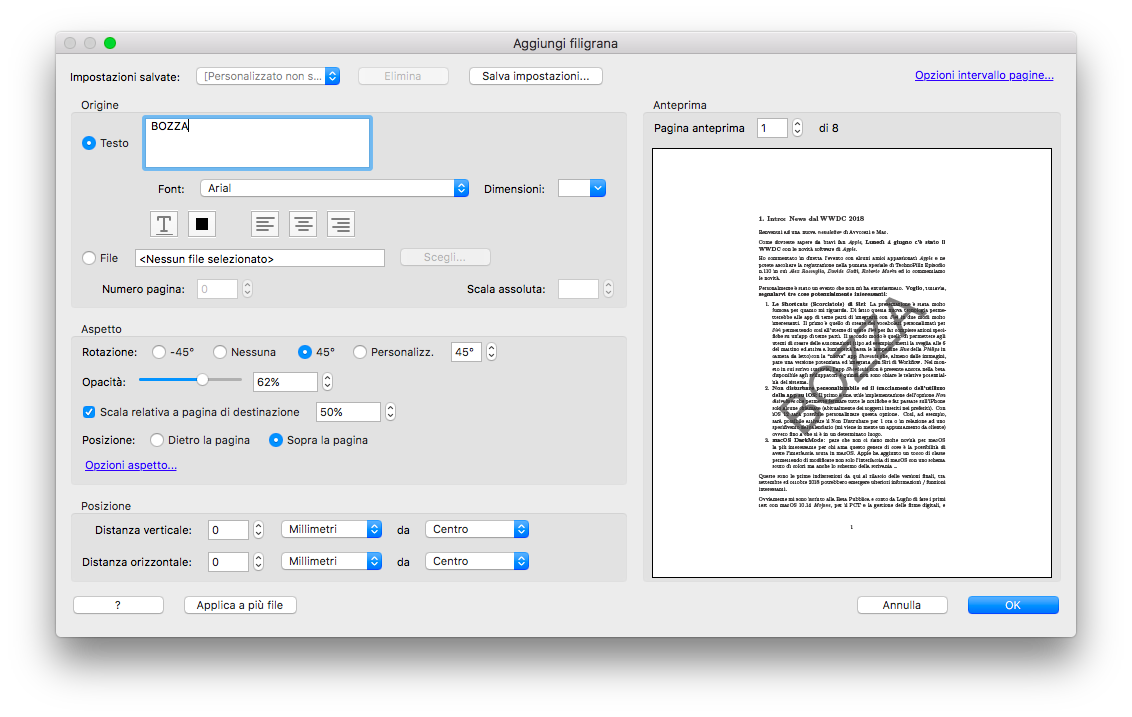 15 - filigrana in Acrobat Pro DC.png