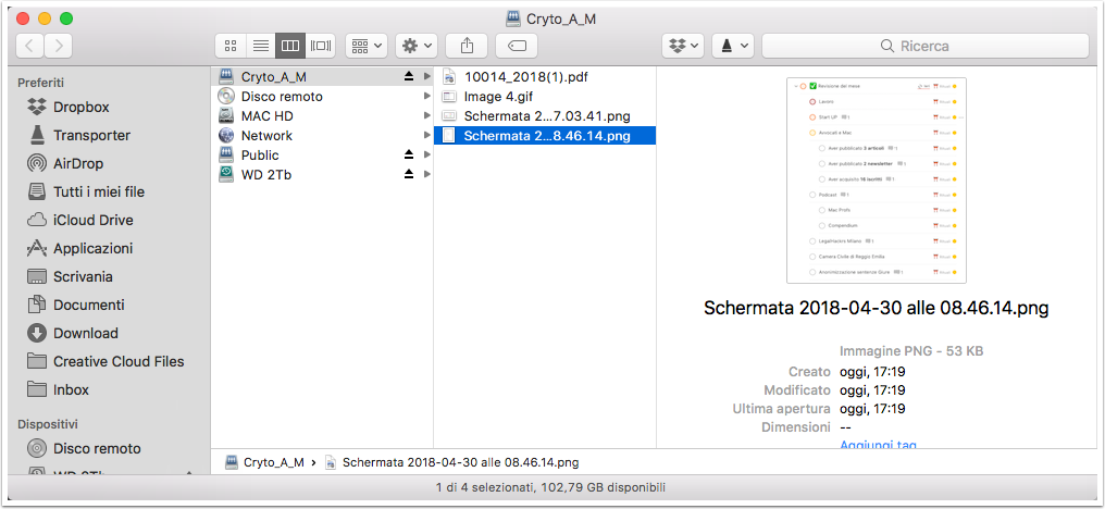 08-il-disco-di-cryptomator-di-test.png