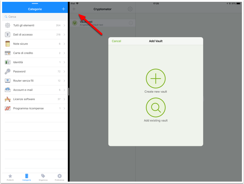 11-creazione-di-una-nuova-cassaforte-su-ios.png