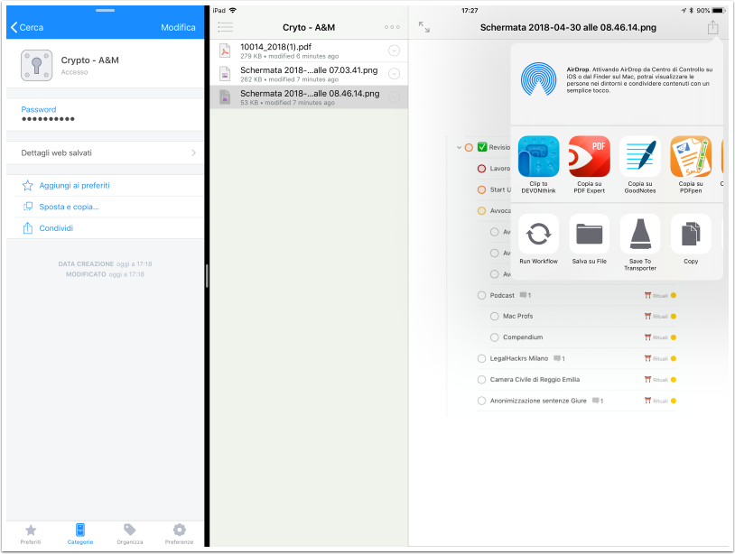 20-come-esportare-un-documento-da-una-cassaforte-in-ios.png