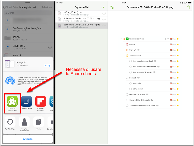 23-come-si-importa-un-documento-in-cryptomator-in-ios.png