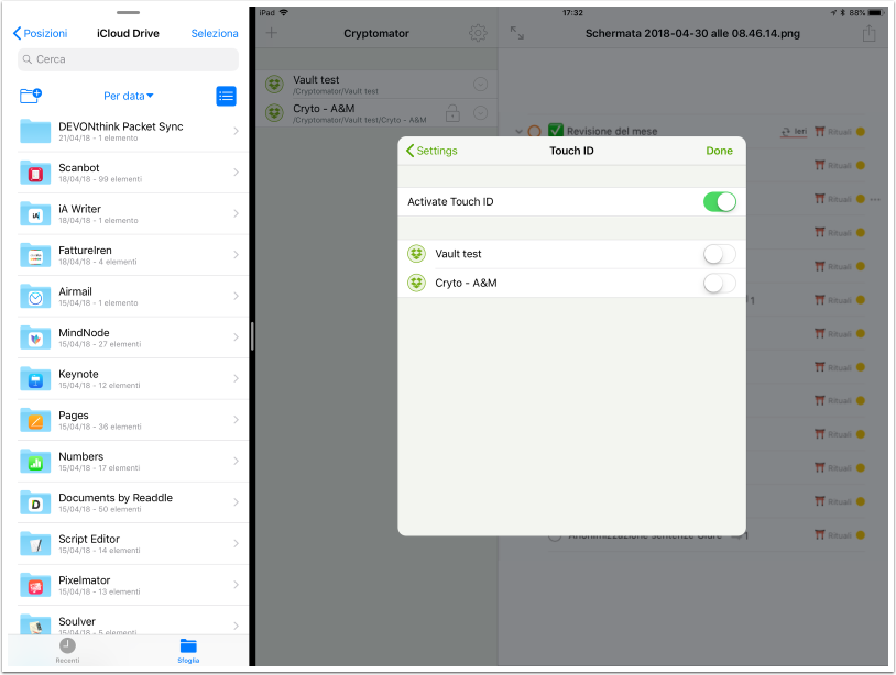 29-attivare-touch-id-per-sbloccare-una-cassaforte.png