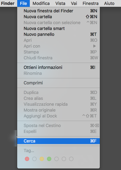 00_Spotlight05_nel_finder_scorciatoia_a_tastiera.png