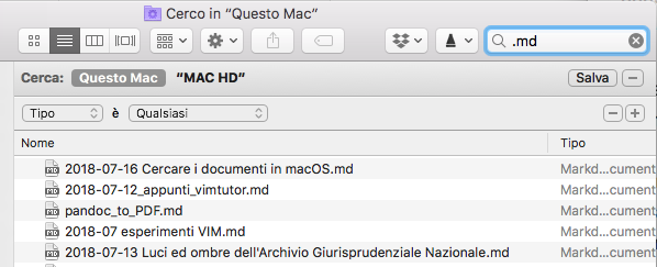 05_altre_opzioni_di_ricerca.png
