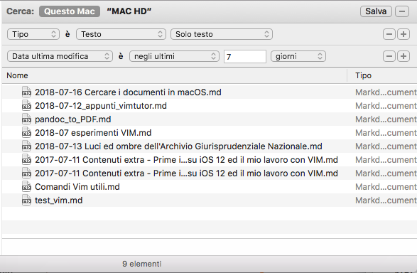 08_ricerca_con_parametro_aggiuntivo.png