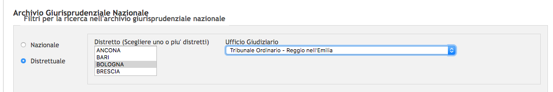 05 - ricerca distrettuale.png