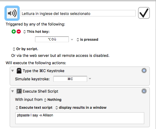 07 - Keyboard Maestro macro.png