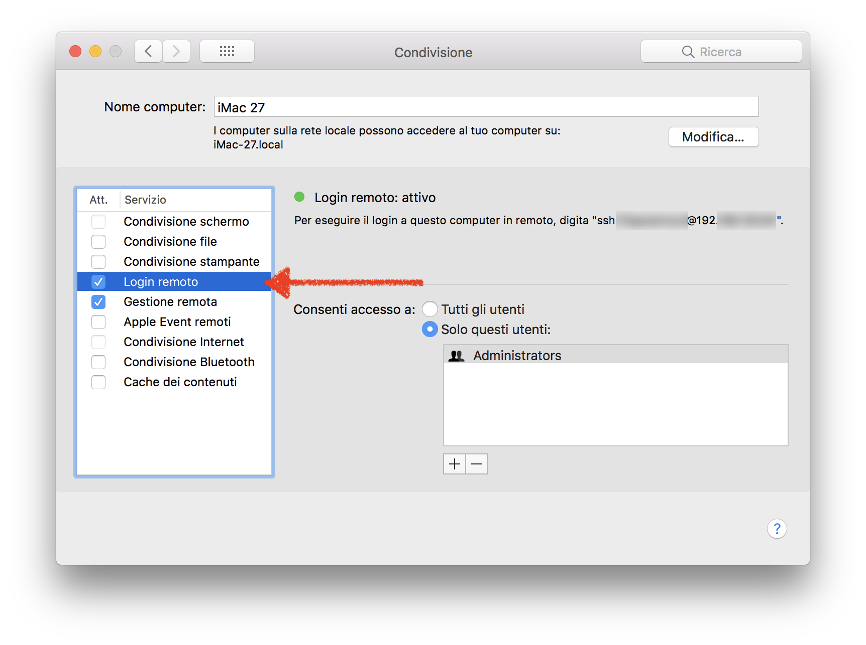 02 - Condivisione - login remoto.png
