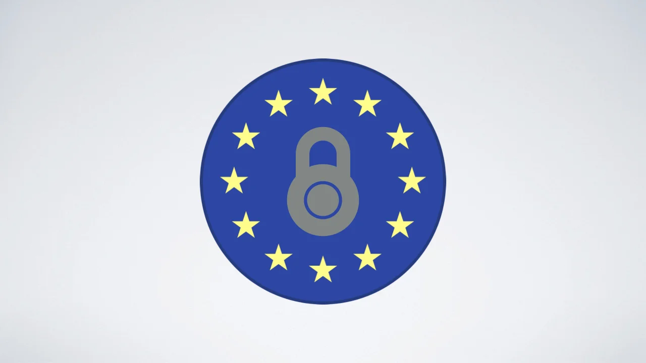 2019-06 Webinar - GDPR in pratica per i profesionisti.002.jpeg
