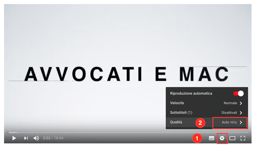04+-+modifica+risoluzione+video+YouTube.png