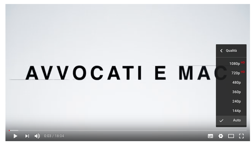 05+-+modifica+risoluzione+video+YouTube+02.png