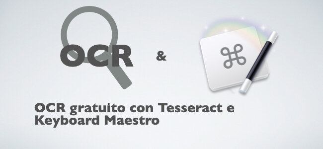 open source ocr for mac open source ocr for mac