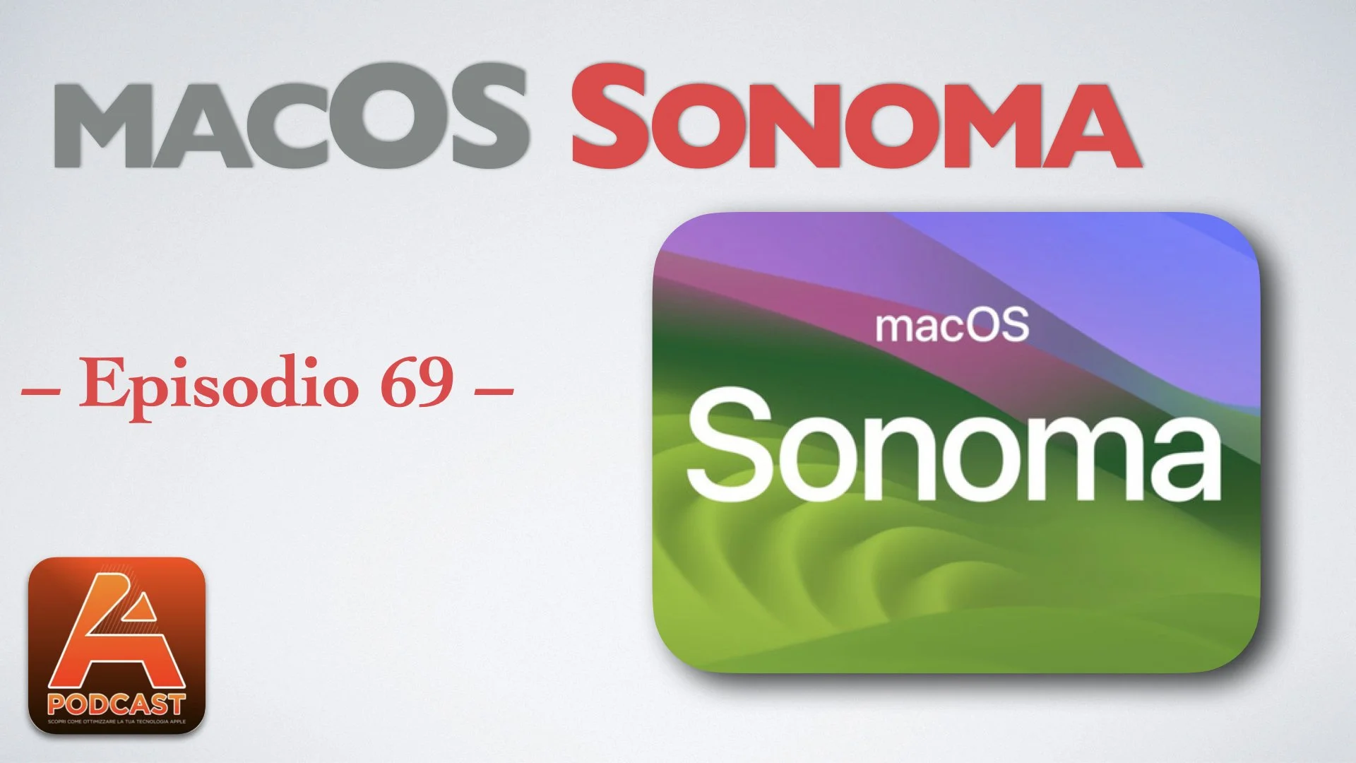 69. macOS Sonoma