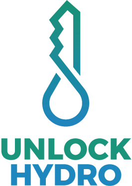 UnlockHydro-Logos-C01_Colors-vertical.png