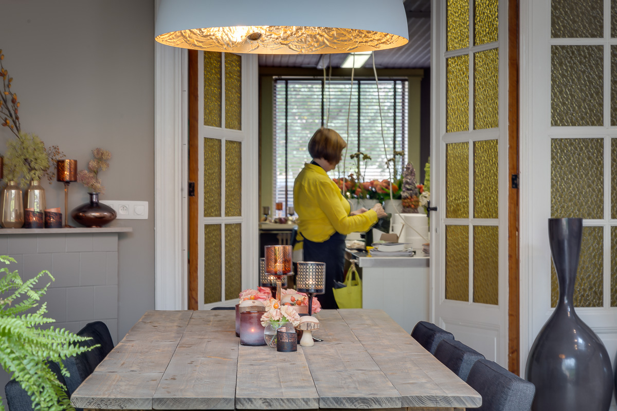 Atelier Hedera (26 van 26).jpg