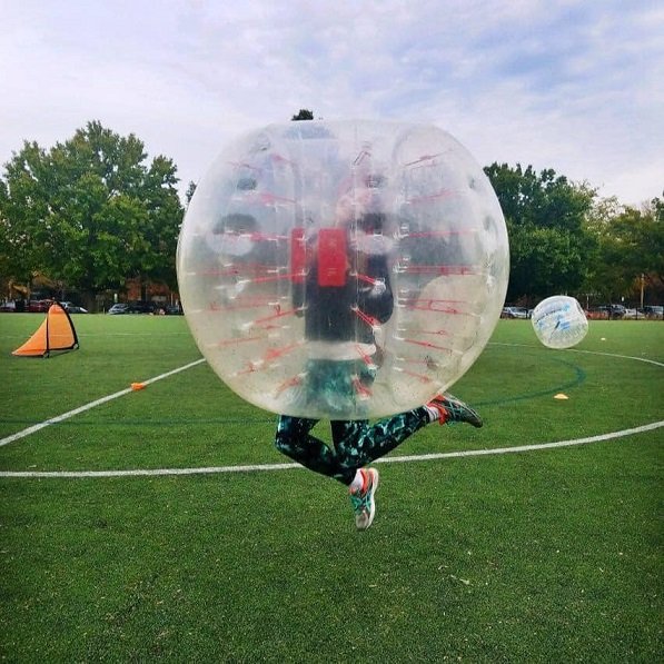 zorb soccer small.jpg