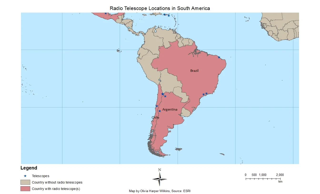 telescope_southamerica.jpg