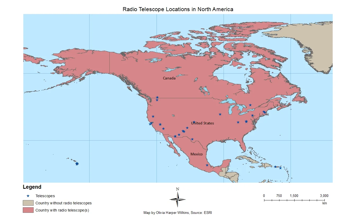 telescope_northamerica.jpg