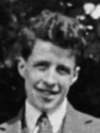Image from Purbeck Radar Museum Trust