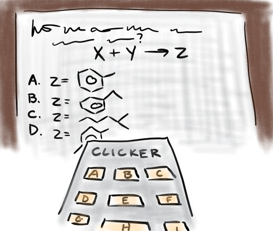 20170525_clickers.png