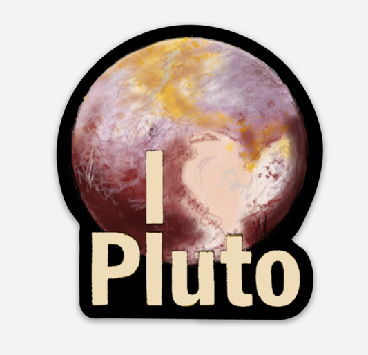 sticker_IHeartPluto_proof.PNG