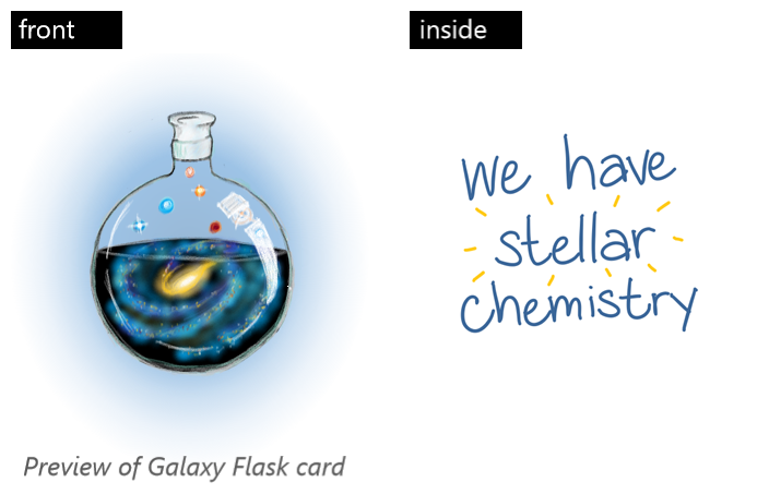 card_galaxyflask_preview.PNG