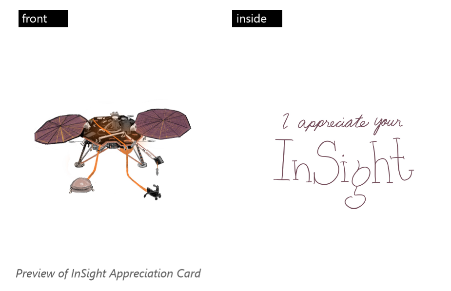 card_insight-appreciation_preview.PNG