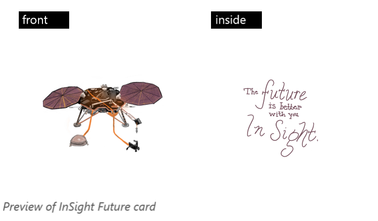 card_insight-future_preview.PNG