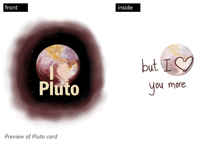 card_pluto_preview.PNG