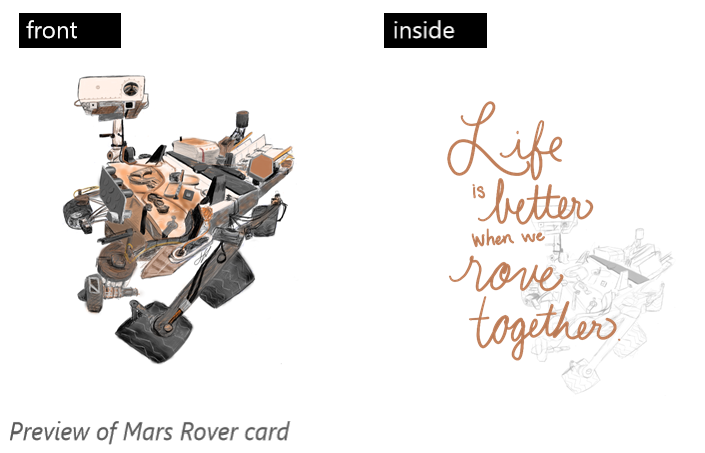 card_rover_preview.PNG
