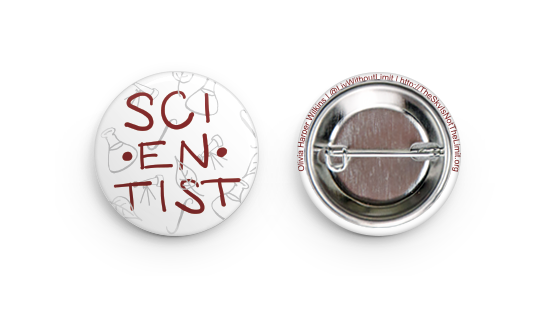 button_sci-en-tist.png