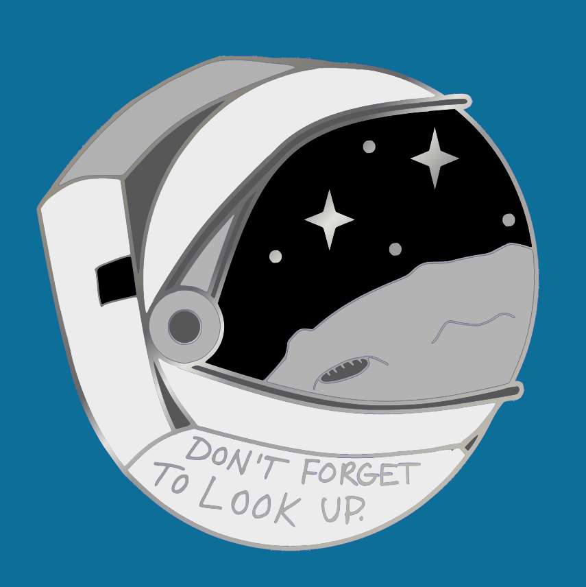 pin_astronaut_onblue.PNG