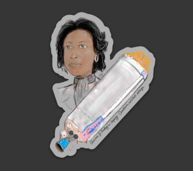 sticker_AnnieEasley_onDark.png