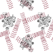 RoverFabric_preview.png
