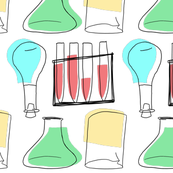 RetroGlassware_preview.png