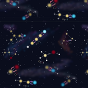 ChemicalConstellations_preview.png