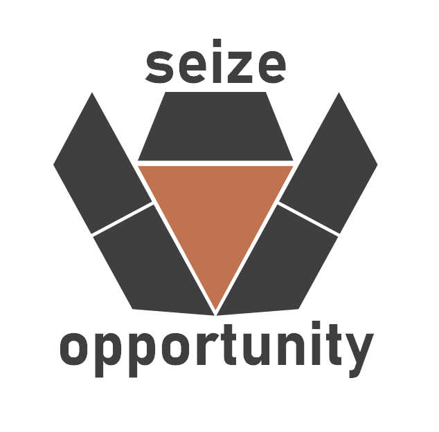 StickerSheet_Mars_Opportunity.png