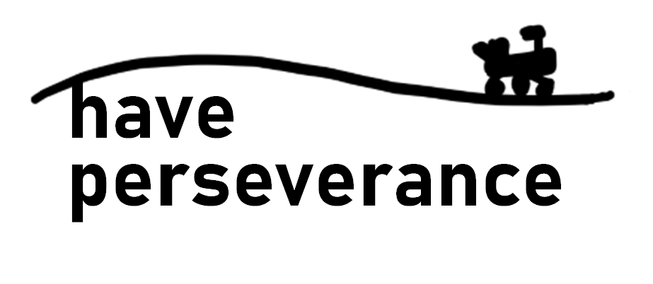 StickerSheet_Mars_Perseverance.png