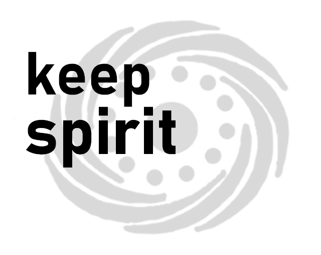 StickerSheet_Mars_Spirit.png