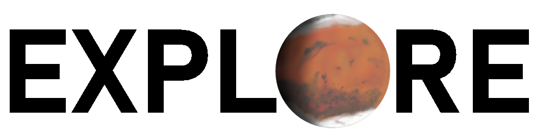 StickerSheet_Mars_Explore.png