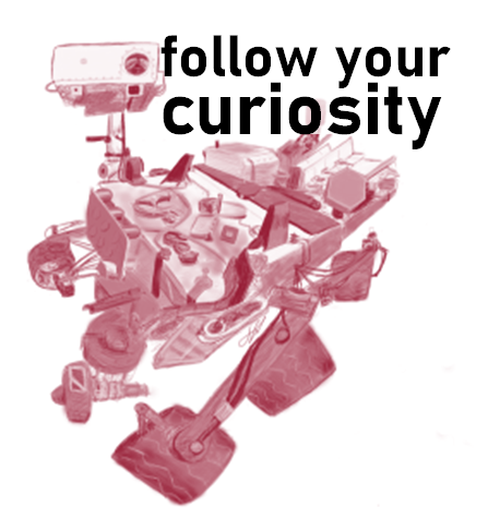 StickerSheet_Mars_Curiosity.png