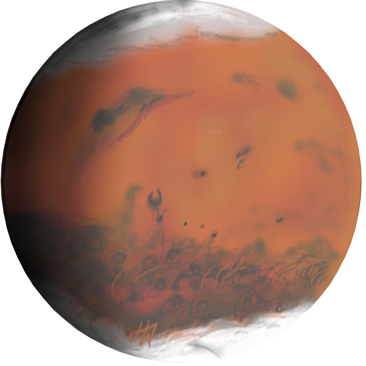 StickerSheet_Mars_Mars.png