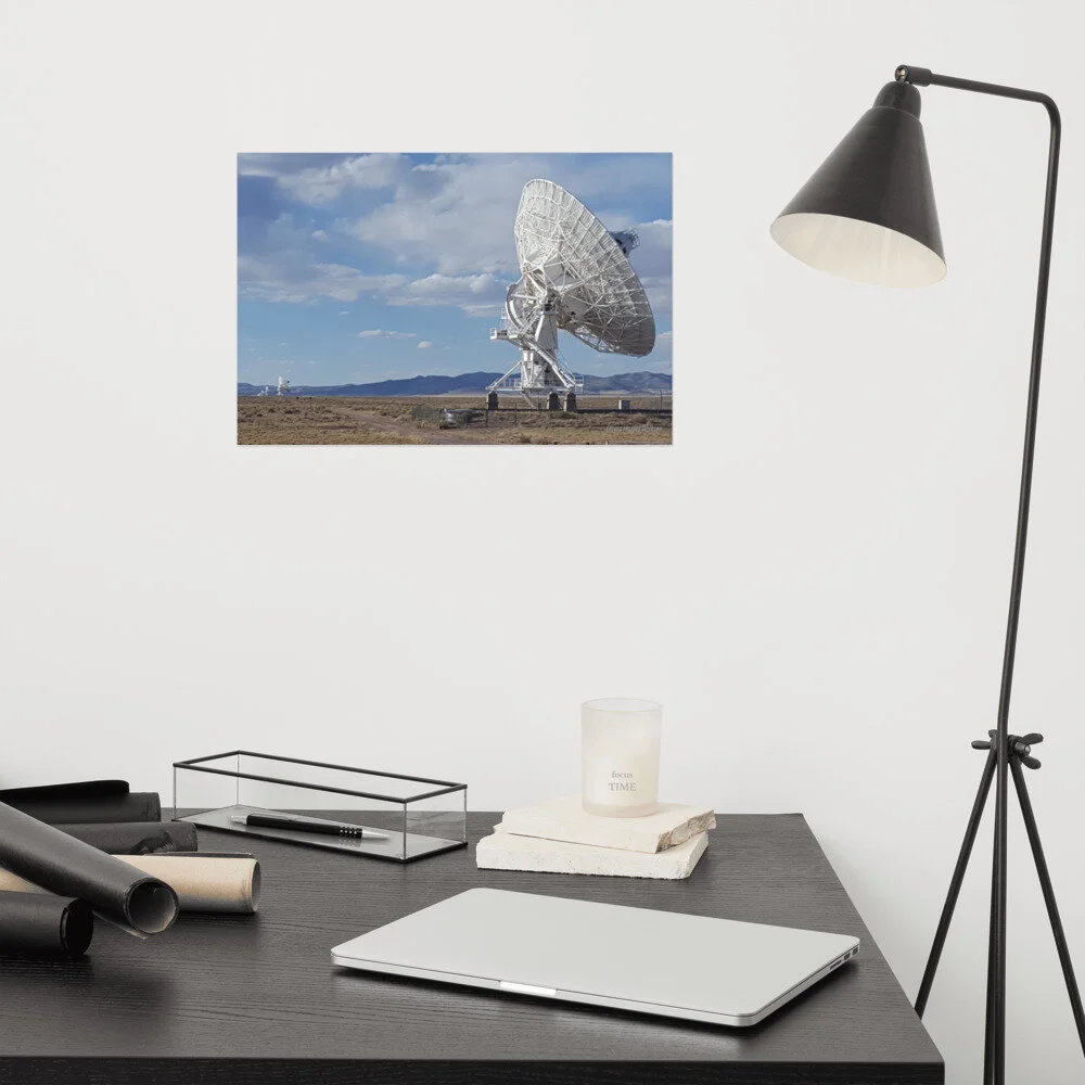 premium-luster-photo-paper-poster-(in)-12x18-front-6076fd1bbd5cb.jpg