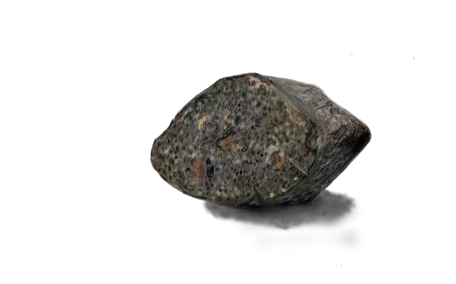 Chapter6_Meteorite.png